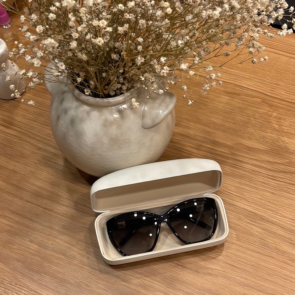 Chloe Sunglasses